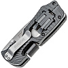 Kershaw Select Fire