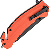 Kershaw Barricade