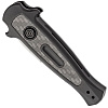 Kershaw Launch Auto 12 Mini Stiletto
