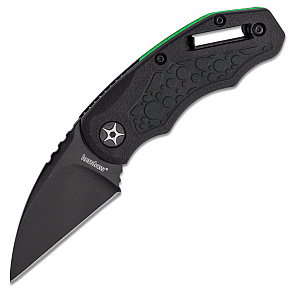 Kershaw Decoy