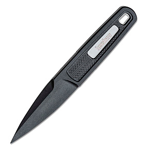 Kershaw Electron