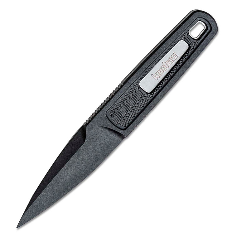 Kershaw Electron