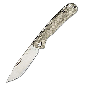 Kershaw Federalist