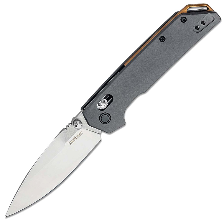 Kershaw Iridium