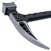 United Cutlery M48 Tactical Survival Hammer