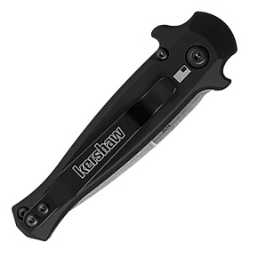 Kershaw Launch Auto 12 Mini Stiletto