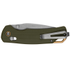 Kershaw Proximal D2