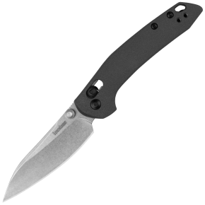Kershaw Duster 8Cr13MoV