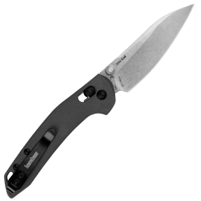Kershaw Duster 8Cr13MoV