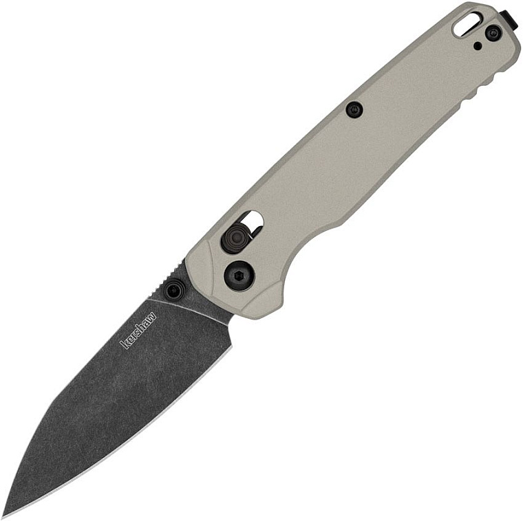 Kershaw Bel Air Alu Handle Magnacut