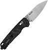 Kershaw Bel Air CF Handle Magnacut