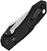 Kershaw Launch Auto 19
