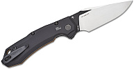 Kershaw Launch Auto 19
