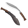 Condor King Kukri Machete