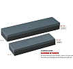 LANSKY Dual-Grit ComboStone 50 x 153 mm