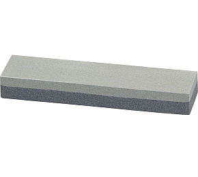 LANSKY Dual-Grit ComboStone 50 x 200 mm