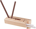 Lansky Turn Box Crock