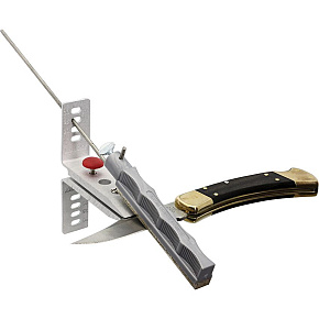 Lansky Diamond Sharpening Hone Extra Coarse Grit (LS10)