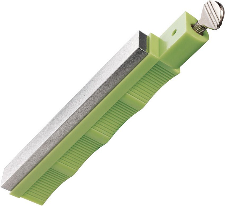 Lansky Diamond Sharpening Hone Ultra Fine Grit