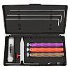 Lansky Standard Diamond Sharpening System