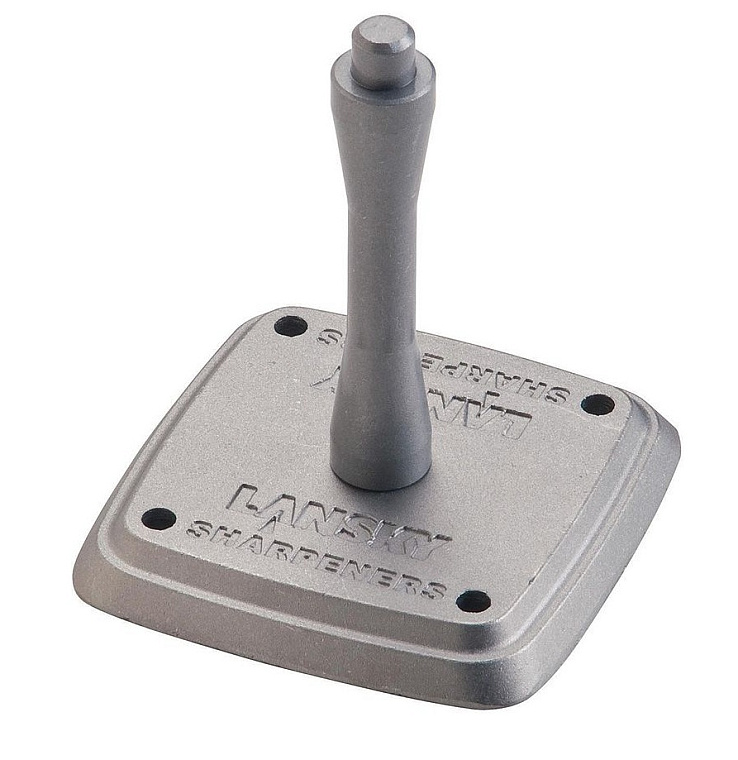 Lansky Universal Mount - stojan k brusné sadě