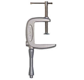 Lansky Stojan k brusné sadě Super C-Clamp