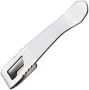 Lynch NW Microtech MSI Agro Clip