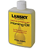 Lansky Honing Oil