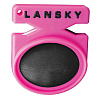 Lansky Quick Fix Pink