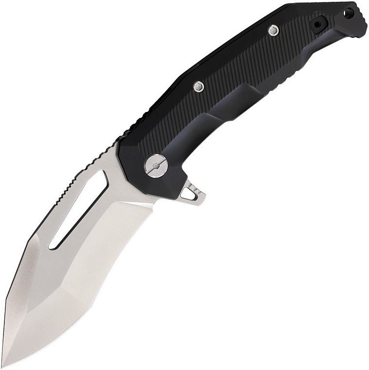 LOTAR Combat Israel Akrav Gen.6X Elite Limited Edition 1 of 100
