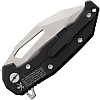 LOTAR Combat Israel Akrav Gen.6X Elite Limited Edition 1 of 100
