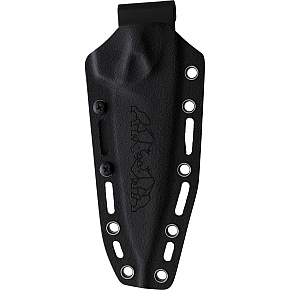 LOTAR Combat Israel Karnaff Gen. 3