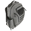 Maxpedition Lassen 29 l Backpack Wolf Grey