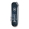 Victorinox Classic Zodiac Libra - Váha