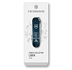 Victorinox Classic Zodiac Libra - Váha