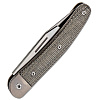 LionSTEEL JK2 Compact Pocket Knive
