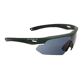 Swiss Eye International Nighthawk Balistické brýle