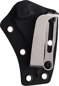 Mantis Sabot I Karambit Satin