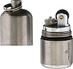 Maratac Titanium Peanut Lighter Tiny