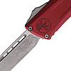 Microtech Auto Combat Troodon SE Gen III