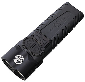 Microtech x Surefire Stiletto Pro II LED Flashlight