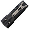 Microtech x Surefire Stiletto Pro II LED Flashlight
