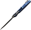 Microtech Socom RAM-LOK Tanto Marfione Selection