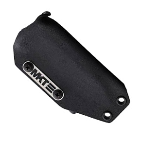 Medford Mizuchi CPM-20CV