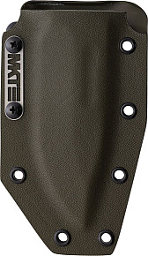 Medford Knife Luke Airman Fixed Blade
