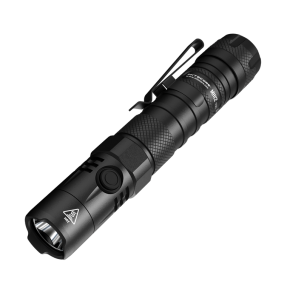 Nitecore MH12 V2 1200 Lum. Taktická služební svítilna