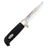 Marttiini Big Game Condor Basic