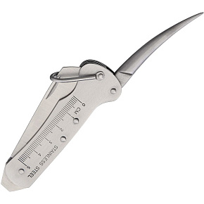 Marbles First Mate Námořnický Nůž