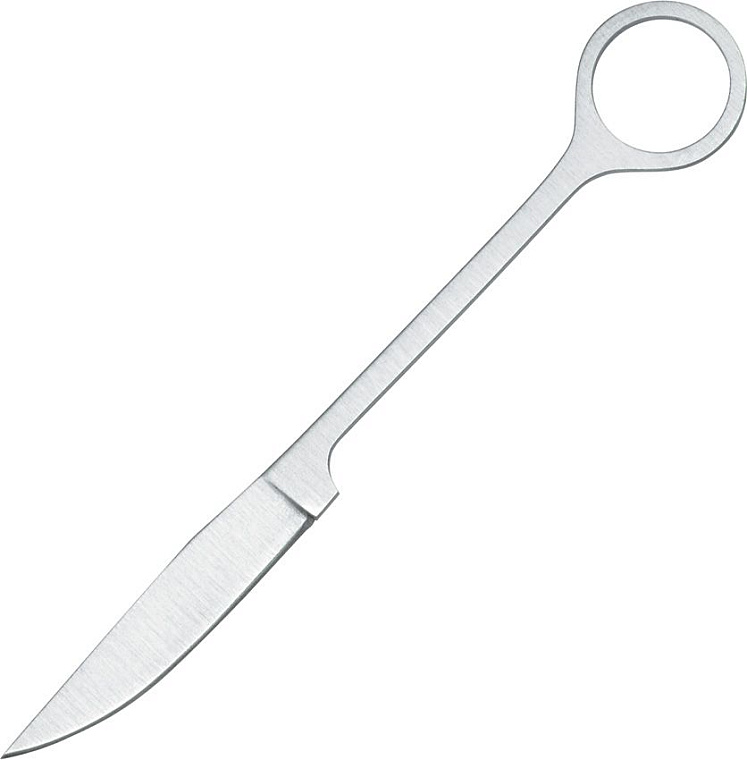 Marbles Trout/Bird Knife