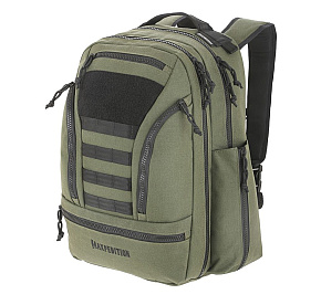 Maxpedition Tehama 37 l OD Green Backpack